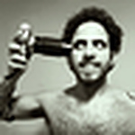 Profile Picture of O.a Photography Amsellem (@omri amsalem) on Flickr