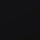 Profile Picture of Deleted (@amy_holt15) on Twitter