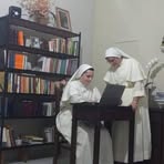 Profile Picture of Revsister Rose DG William (@rev.sister.rose.dg.william) on Facebook