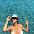 Profile Picture of Richard LaRue (@Richard-LaRue) on Facebook