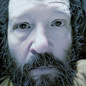 Profile Picture of Scott Sheehan (@scottsheehan8831) on Youtube
