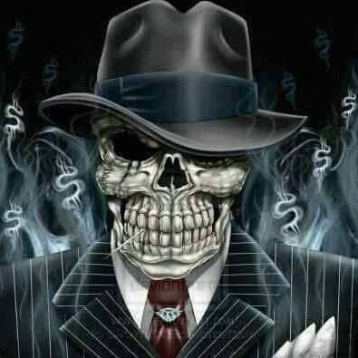 Gamer Killer - Twitter Profile Picture of Gamer Killer (@JamesPe65132956) on Twitter