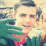 Profile Picture of ivan walker (@ivanwalker7486) on Instagram