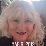 Profile Picture of Marsha Thompson (@mjtgiggles) on Instagram