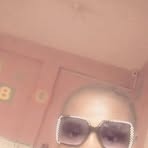 Profile Picture of Peace Felix (@Peace-Felix) on Facebook