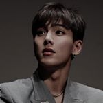 Profile Picture of 𝙇𝙪𝙘𝙞𝙚𝙣 𝙆𝙡𝙚𝙞𝙣 𝘼𝙧𝙢𝙖𝙣𝙙 🌙 (@kleinspace_) on Instagram