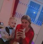 Profile Picture of Debora Abel (@debora.boca.5) on Facebook