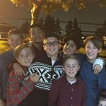 Profile Picture of 𝕊𝕥𝕖𝕧𝕖𝕟 𝕊𝕔𝕙𝕠𝕖𝕟 (@steven_schoen_) on Instagram