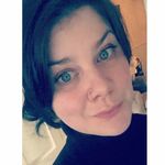 Profile Picture of lisa charlton (@lisaannecharlton) on Instagram
