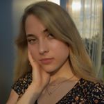 Profile Picture of Hannah Noel (@hannahdnoel) on Instagram
