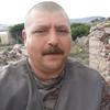 Profile Picture of Ruben Pace (@@rubenpace1972) on Tiktok