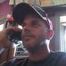 Profile Picture of Charles Engren (@charles.engren) on Facebook