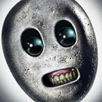 Profile Picture of Cliff Heckenberg (@cdhberg) on Instagram