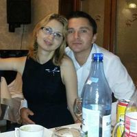 Profile Picture of George Todor (@george-todor-1) on Quora