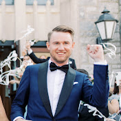 Profile Picture of Jimmy Waters (@jimmywaters7983) on Youtube