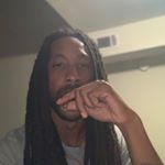 Profile Picture of Bruce Collins (@bruce_collins420xo) on Instagram