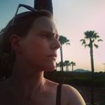 Profile Picture of Cheryl O'Sullivan (@cherylanneosullivan) on Instagram
