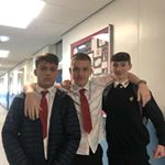 Profile Picture of Brad Hennefer (@brad_hennefer) on Instagram