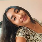 Profile Picture of 𝒜𝓃𝒶𝒽𝒾 𝒮. 𝑅𝒶𝓂𝑜𝓈 (@anahiramosxo) on Instagram