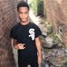 Profile Picture of Bagchaser Chris (@bagchaser.chris.16) on Facebook