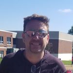 Profile Picture of Chris Hertzog (@hertzog.chris) on Instagram