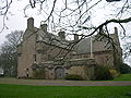 Profile Picture of L-plan castleon Wikipedia