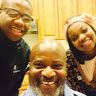 Profile Picture of Darryl Fortenberry (@darrylfortenberry) on Pinterest