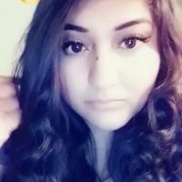 Profile Picture of Bianca Ochoa (@bianca-ochoa-9) on Quora