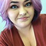 Profile Picture of Tiffany Ryan (@tiffy.ryan.hair) on Instagram