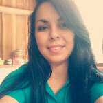 Profile Picture of Lila C Jimenez (@c_lila) on Instagram