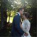 Profile Picture of Alison Lockman (@alison.lockman.3) on Facebook