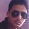 Profile Picture of shashi shukla (@academy4ever) on Flickr
