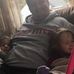 Profile Picture of Larry Lloyd (@larry.lloyd.35325) on Facebook