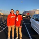 Profile Picture of Brendan Cody (@bcody155) on Instagram