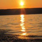 Profile Picture of Grace Haygood:) (@grace_haygood) on Instagram