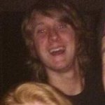 Profile Picture of Steven Hanson (@roflpancakes0) on Instagram