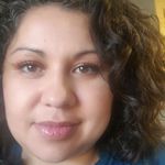 Profile Picture of Michelle Calloway (@mrscalloway13) on Instagram