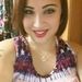 Profile Picture of Wiley N Daylis Bateman (@wileyndaylis25) on Pinterest