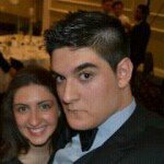 Adam Crupi - Instagram Profile Picture of Adam Crupi (@adamcrp) on Instagram