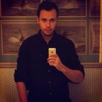 Profile Picture of John Dell (@john-dell-30) on Quora