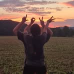 Profile Picture of Emma Gorsuch (@Emma-Gorsuch) on Facebook