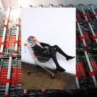 Profile Picture of Eva-maria Schmid (@eva-maria-schmid) on Quora