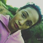 Profile Picture of Ashlee Paul (@ashy_sweets) on Instagram