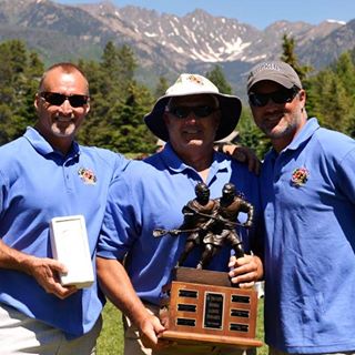 Terry Moreland - Facebook Profile Picture of Terry Moreland (@Terry-Moreland) on Facebook