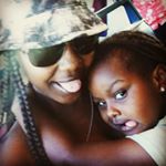 Profile Picture of Mary Cobbs (@mrsinsane_of_one) on Instagram