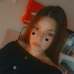 Profile Picture of Maya Vincent (@_maya_prv1) on Instagram