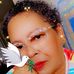 Profile Picture of Myrna Malave (@myrna.malave.940) on Facebook
