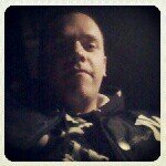 Profile Picture of Andrew Suszyński (@mokryjestsuchy) on Instagram