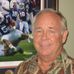 Profile Picture of Jimmy Adcock (@jimmy.adcock.79) on Facebook
