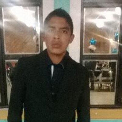Profile Picture of Arturo Tomas Montiel (@Arturo141516M) on Twitter